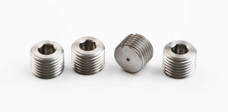 CNC数控车床加工温度过高解析与应对策略