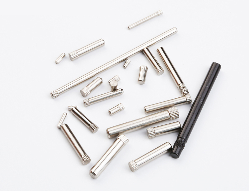 数控车削轴类零件加工工序及工艺