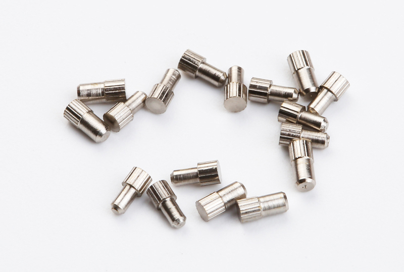 什么是车铣复合加工？