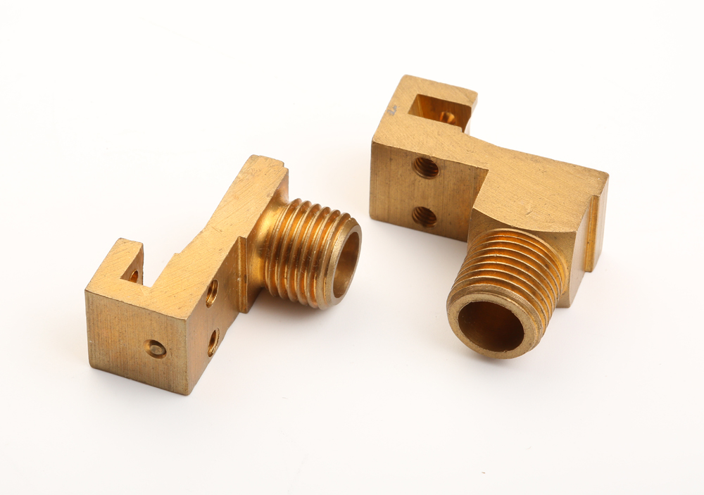 考察不锈钢五金车床加工工厂，设备、工艺、品控这三点