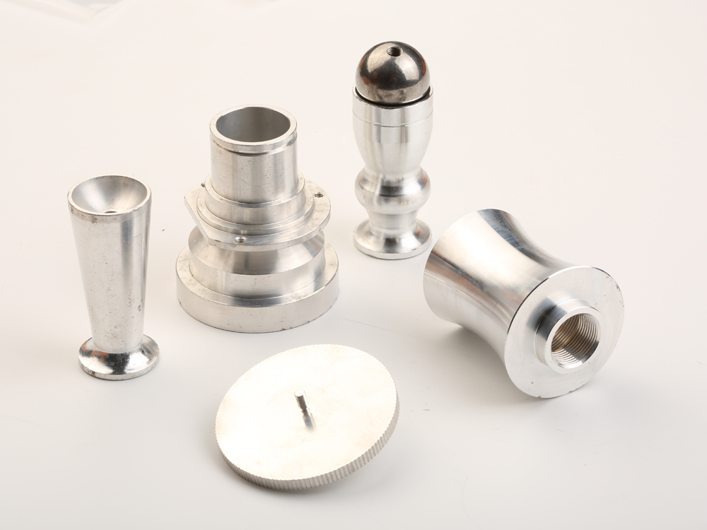 确认不锈钢轴类车床件图纸时，最容易忽略的3个细节