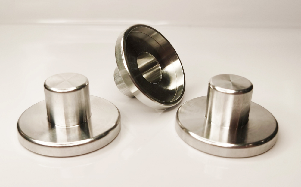 数控车床件 (22).jpg