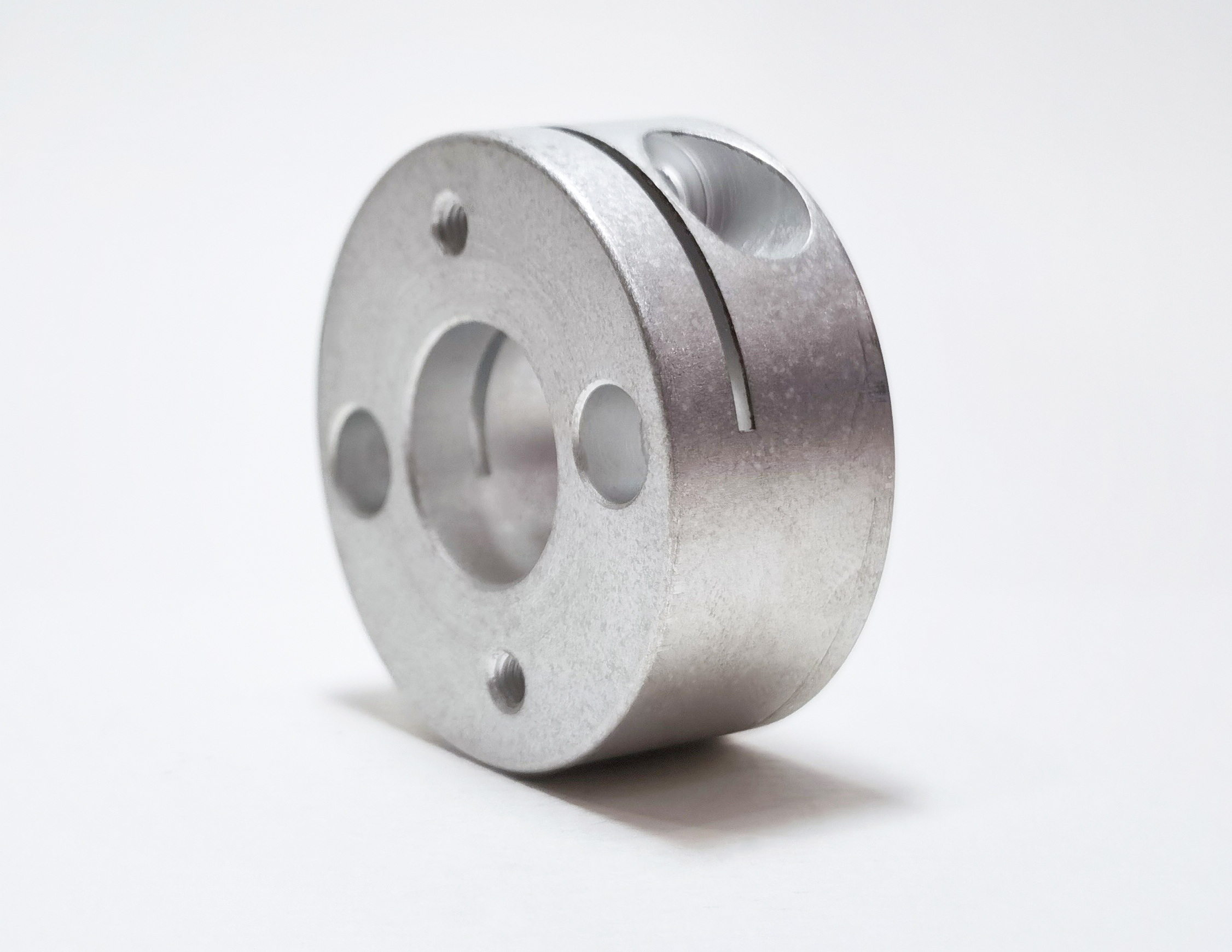 CNC车床件 (5).jpg