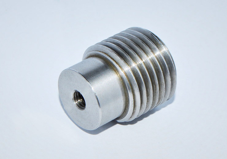 数控车床件 (7).jpg