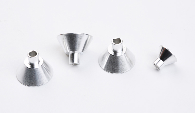 普通车床加工的典型工件有哪些？