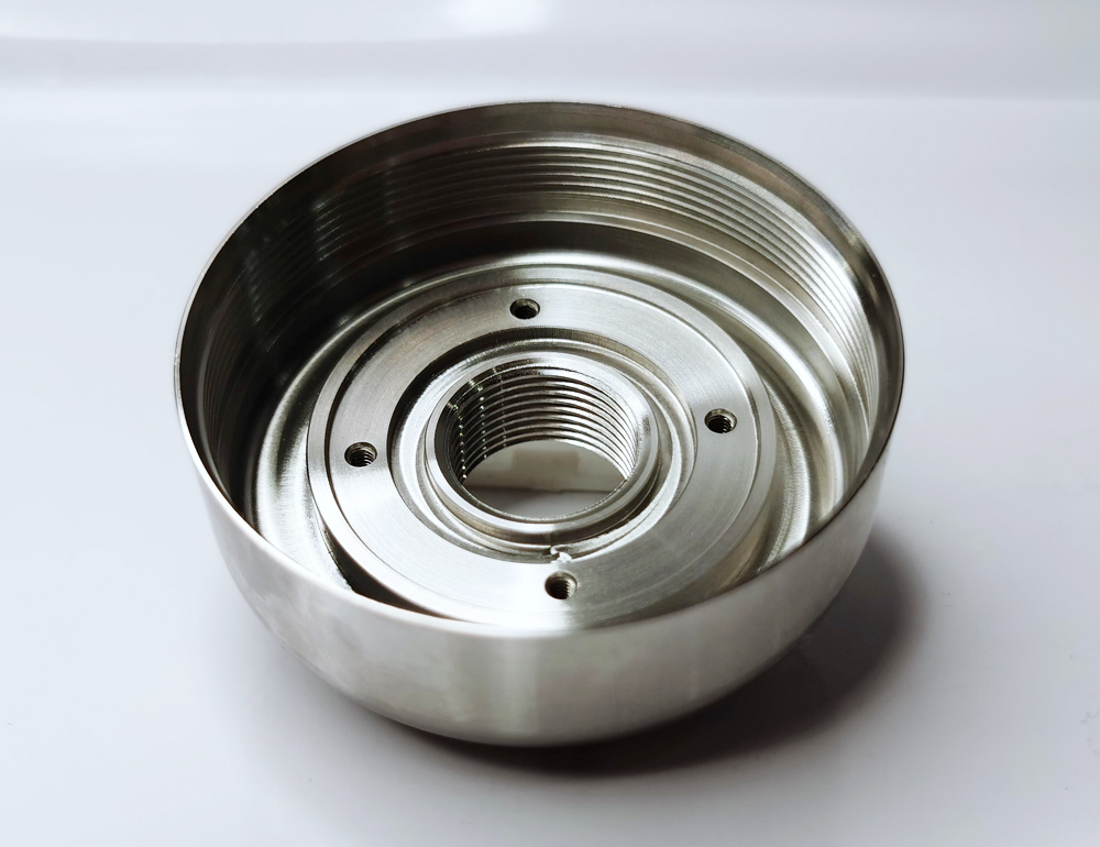 数控车床零件加工实际操作中最常见的问题是什么？